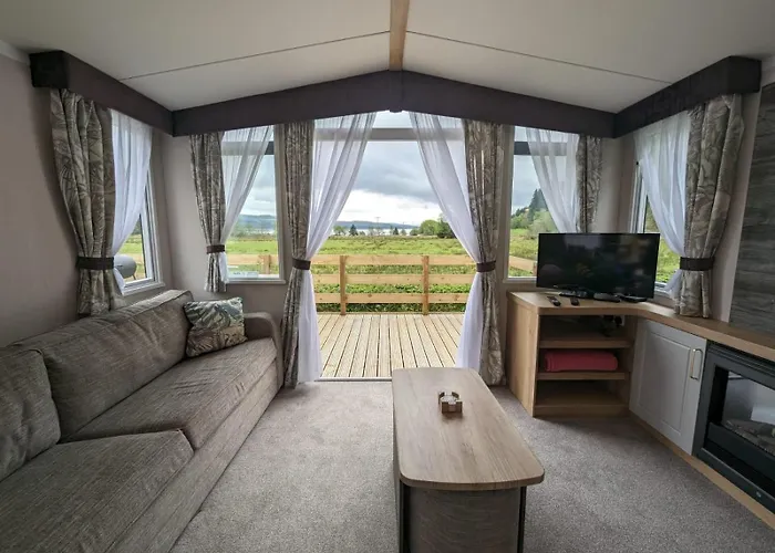 Swift Bordeaux Sea View No 3