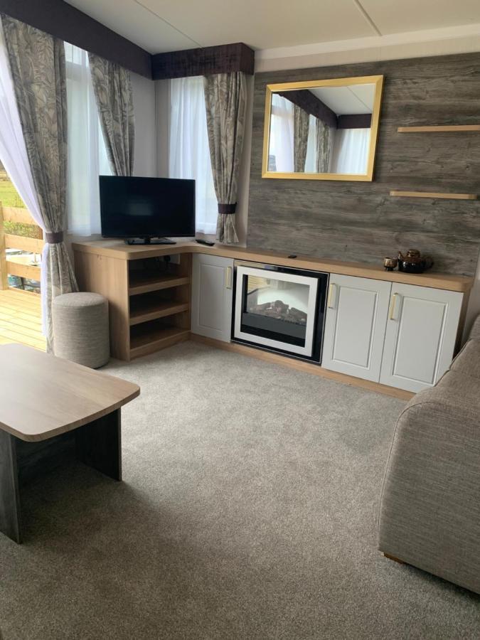 Swift Bordeaux Sea View No 3 Holiday home *