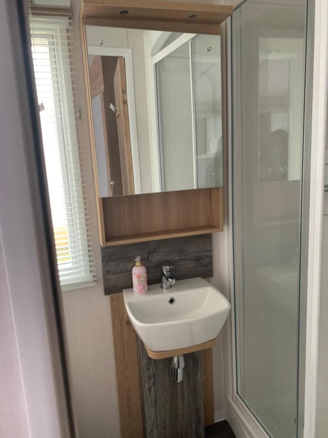 Swift Bordeaux Sea View No 3 Holiday home *