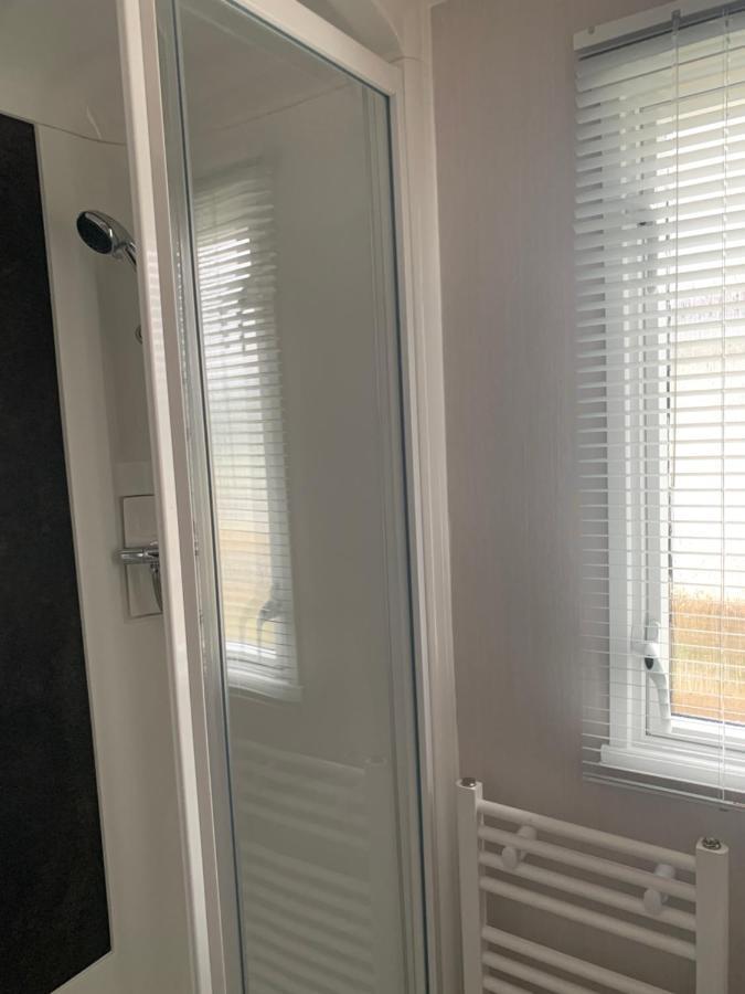 Swift Bordeaux Sea View No 3 Holiday home Dunoon