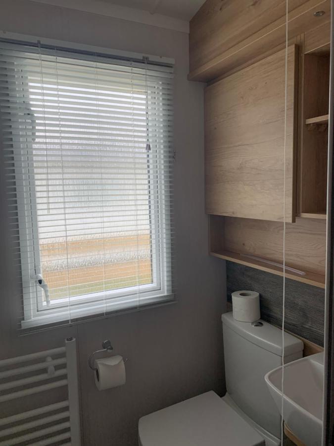 Swift Bordeaux Sea View No 3 Holiday home *