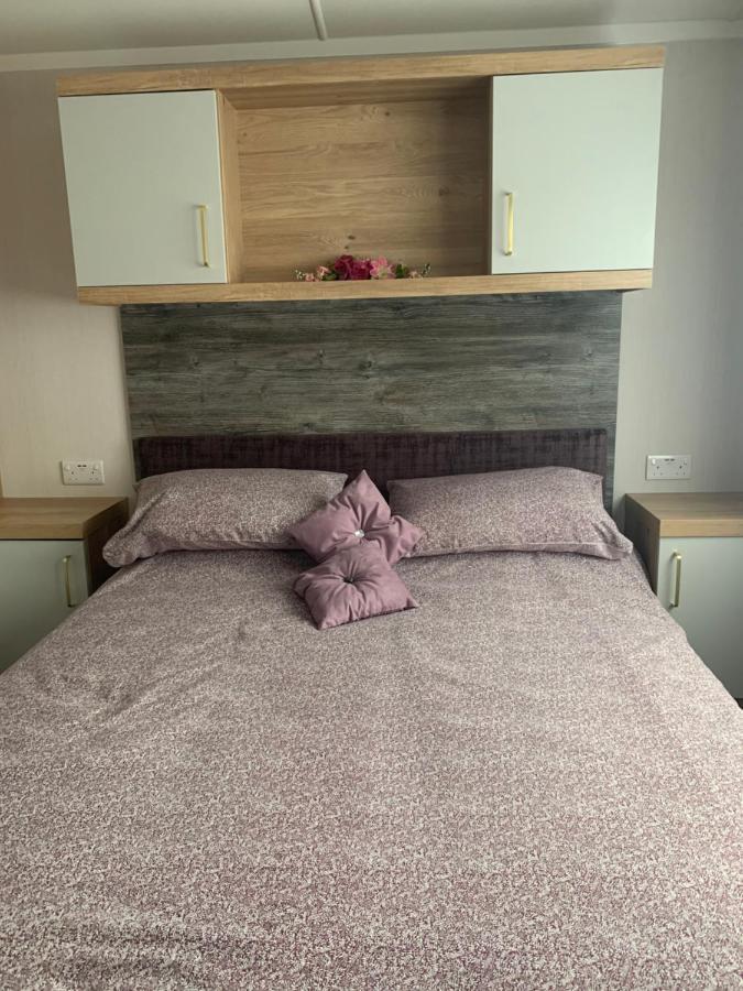 Swift Bordeaux Sea View No 3 Holiday home