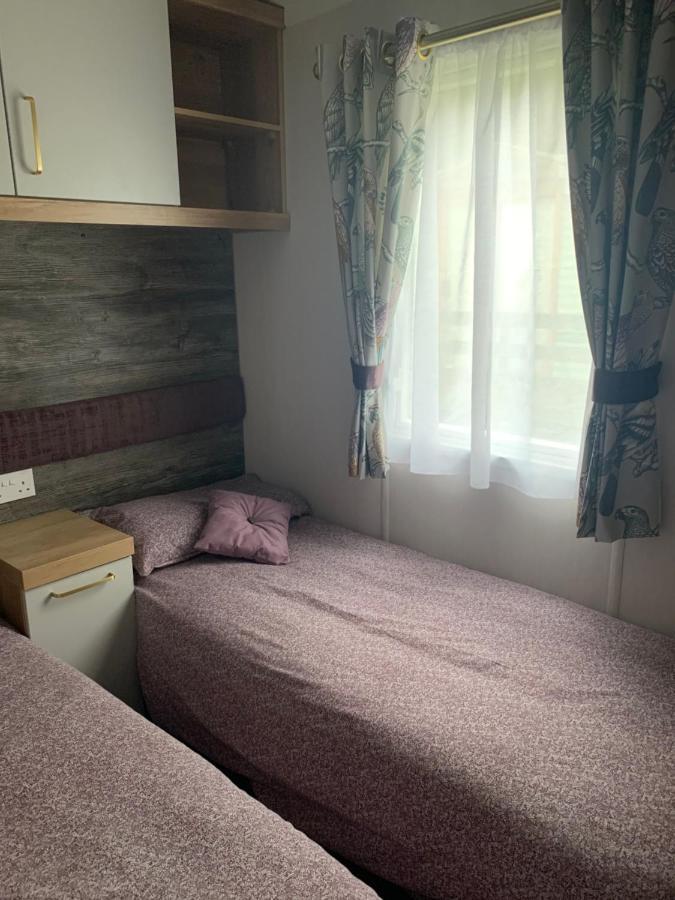 Swift Bordeaux Sea View No 3 Holiday home
