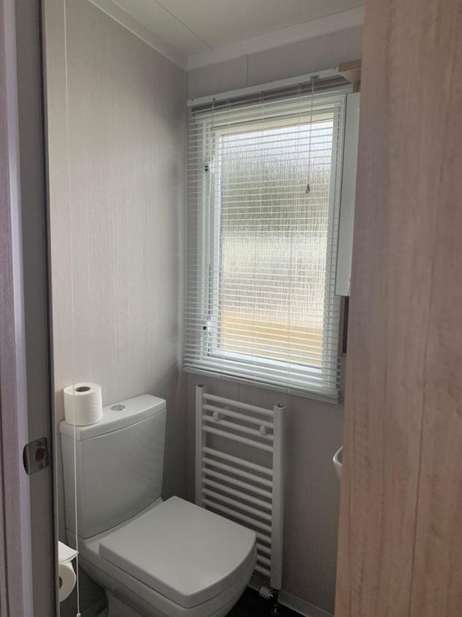 Swift Bordeaux Sea View No 3 Holiday home *