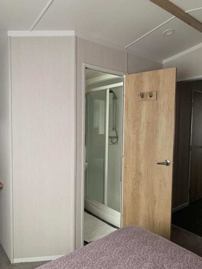 Swift Bordeaux Sea View No 3 * Dunoon